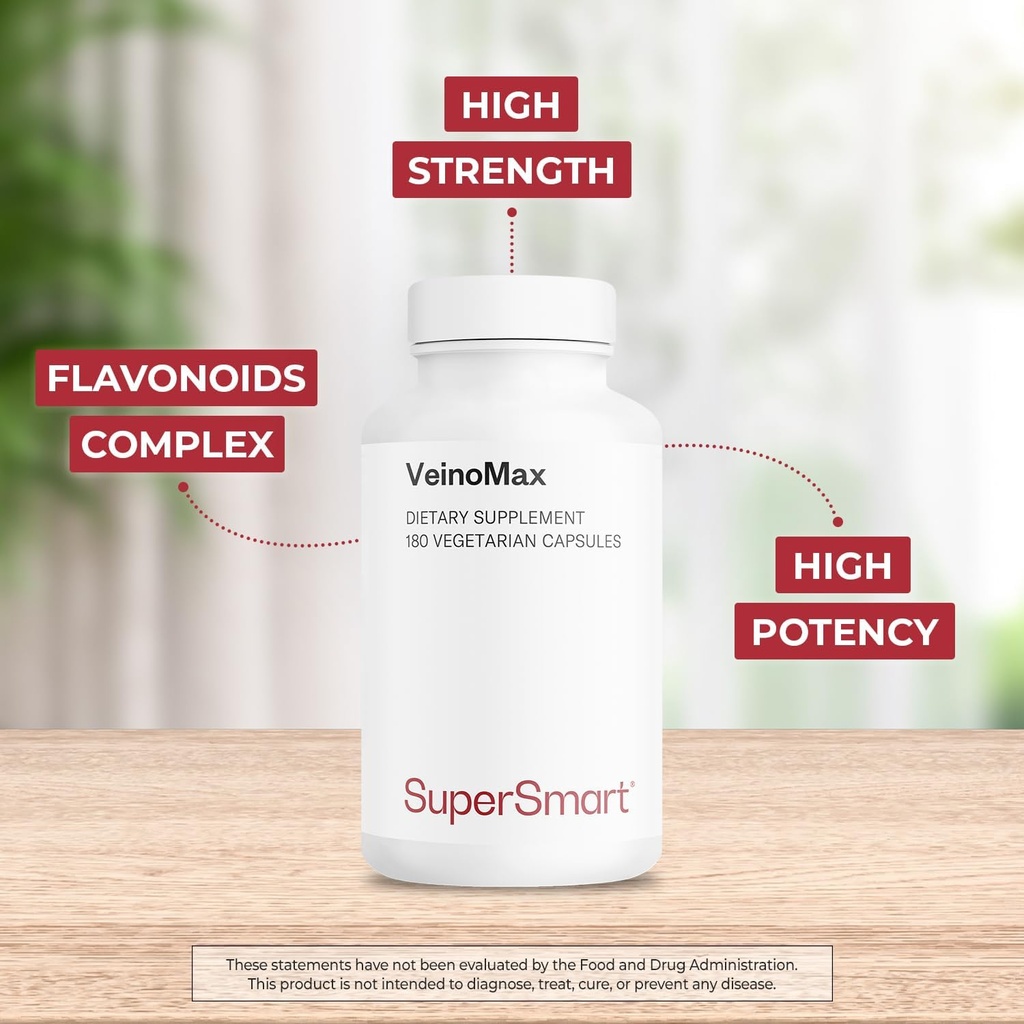 supersmart---veinomax-advanced-complex---2.jpg