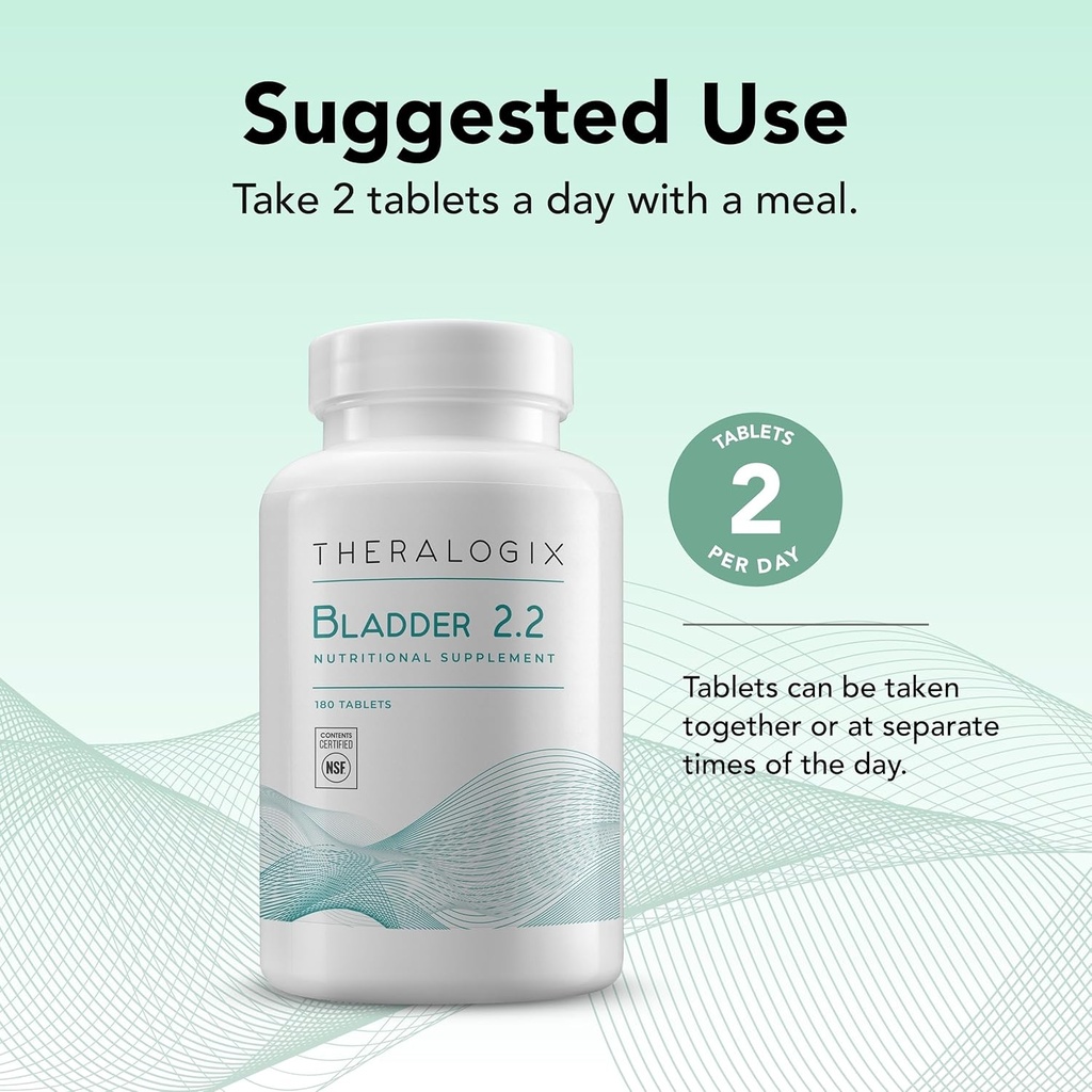 theralogix-bladder-22-multivitamin-multi-3.jpg