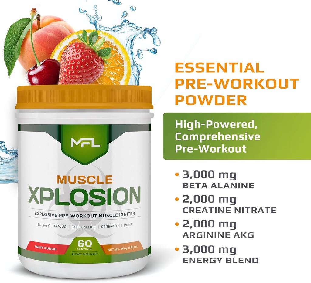 mfl-muscle-xplosion-pre-workout-0-sugar--6.jpg