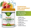 mfl-muscle-xplosion-pre-workout-0-sugar--6.jpg