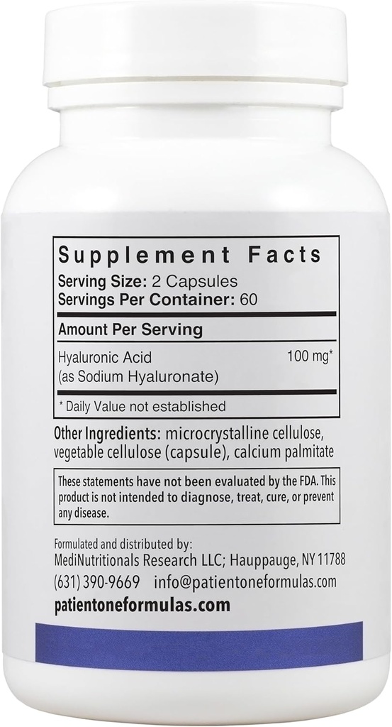 patient-one-hyaluronic-acid-100mg-supple-6.jpg