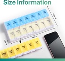 sukuos-am-pm-weekly-pill-organizer-7-day-5.jpg