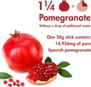 pomegranate-collagen-jelly-stick-20g-x-3-2.jpg
