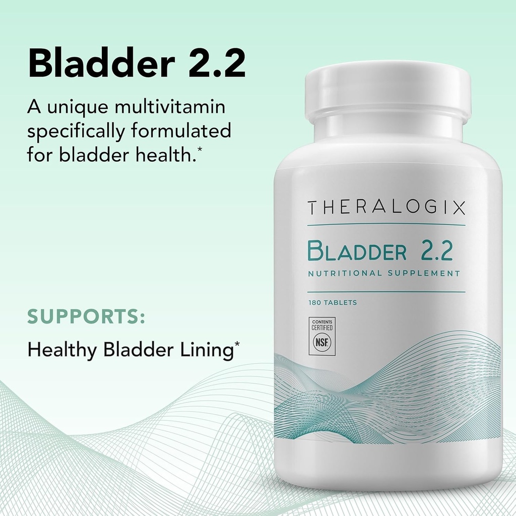 theralogix-bladder-22-multivitamin-multi-4.jpg