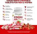 shiny-leaf-coq10-100mg---chewable-coq10--6.jpg