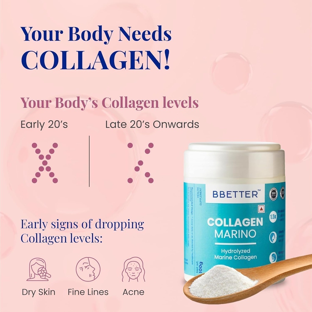 collagen-marino-for-women-men--pure-hydr-6.jpg