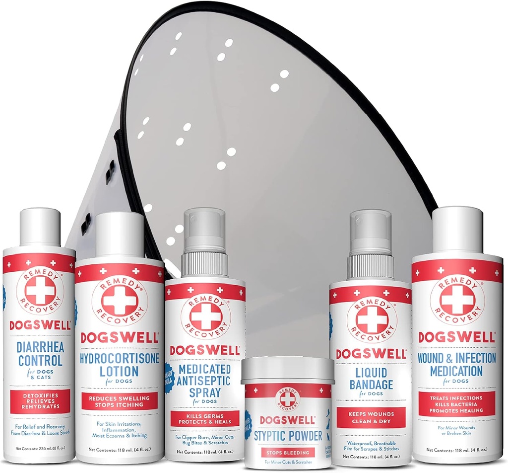 remedyrecovery-liquid-bandage-for-dogs-6.jpg