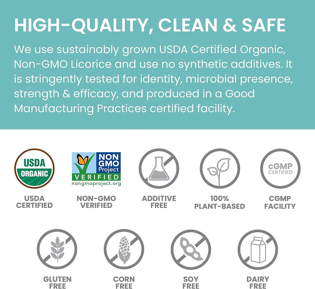 himalaya-organic-licorice-120-day-supply-5.jpg