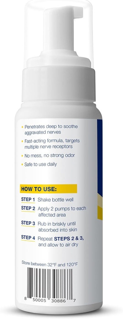 theraworx-fast-acting-nerve-relief-foam--3.jpg