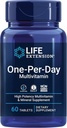 life-extension-curcumin-elite-turmeric-e-5.jpg