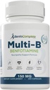 benfotiamine-multi-b-neuropathy-support--3.jpg