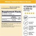 naturewise-vitamin-d3-4000iu-100-mcg-200-6.jpg