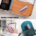 zannaki-metal-travel-pill-organizer-port-6.jpg