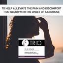 trio-oh-mi-graine-migraine-relief-patch-3.jpg