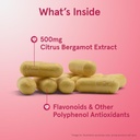 jarrow-formulas-citrus-bergamot-500-mg---3.jpg