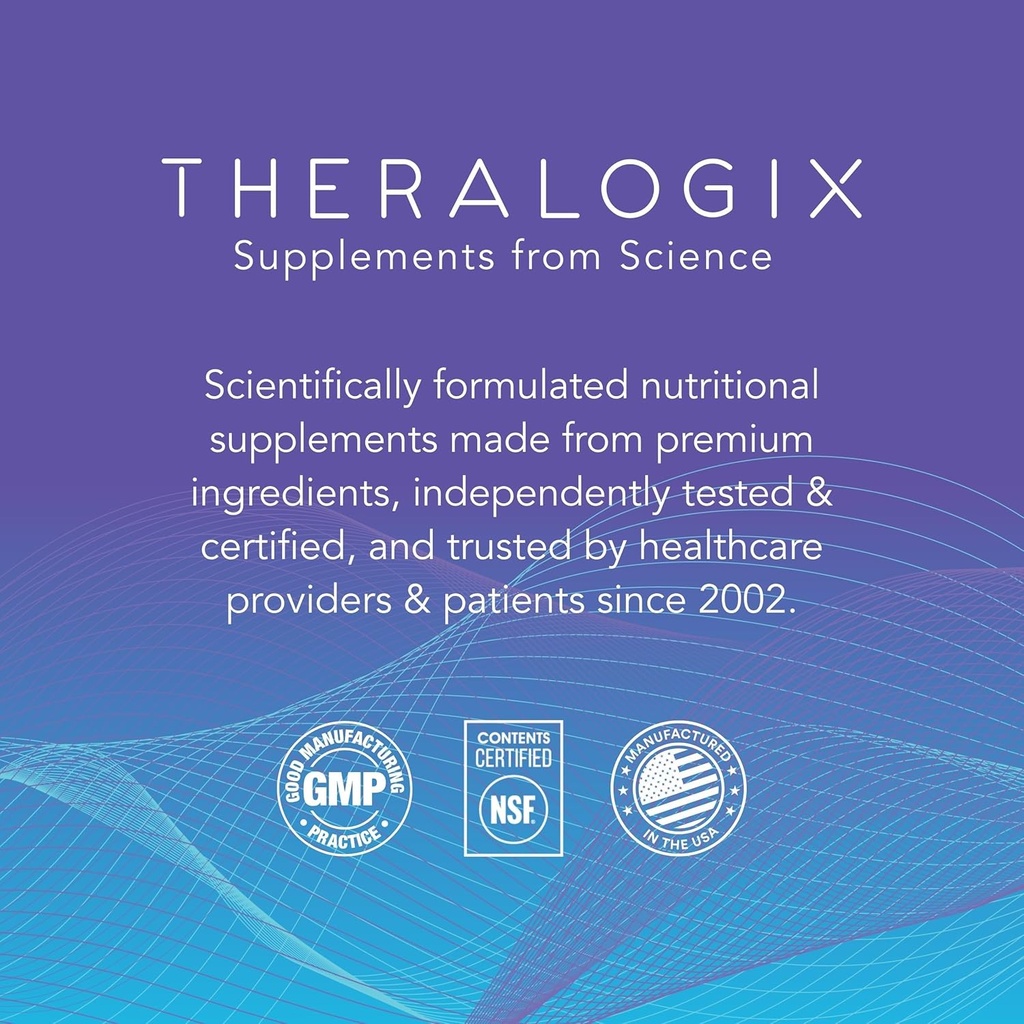 theralogix-bladder-22-multivitamin-multi-6.jpg
