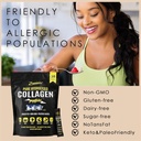 premium-collagen-peptides-powder-30-stic-4.jpg