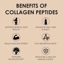 premium-collagen-peptides-powder-30-stic-6.jpg