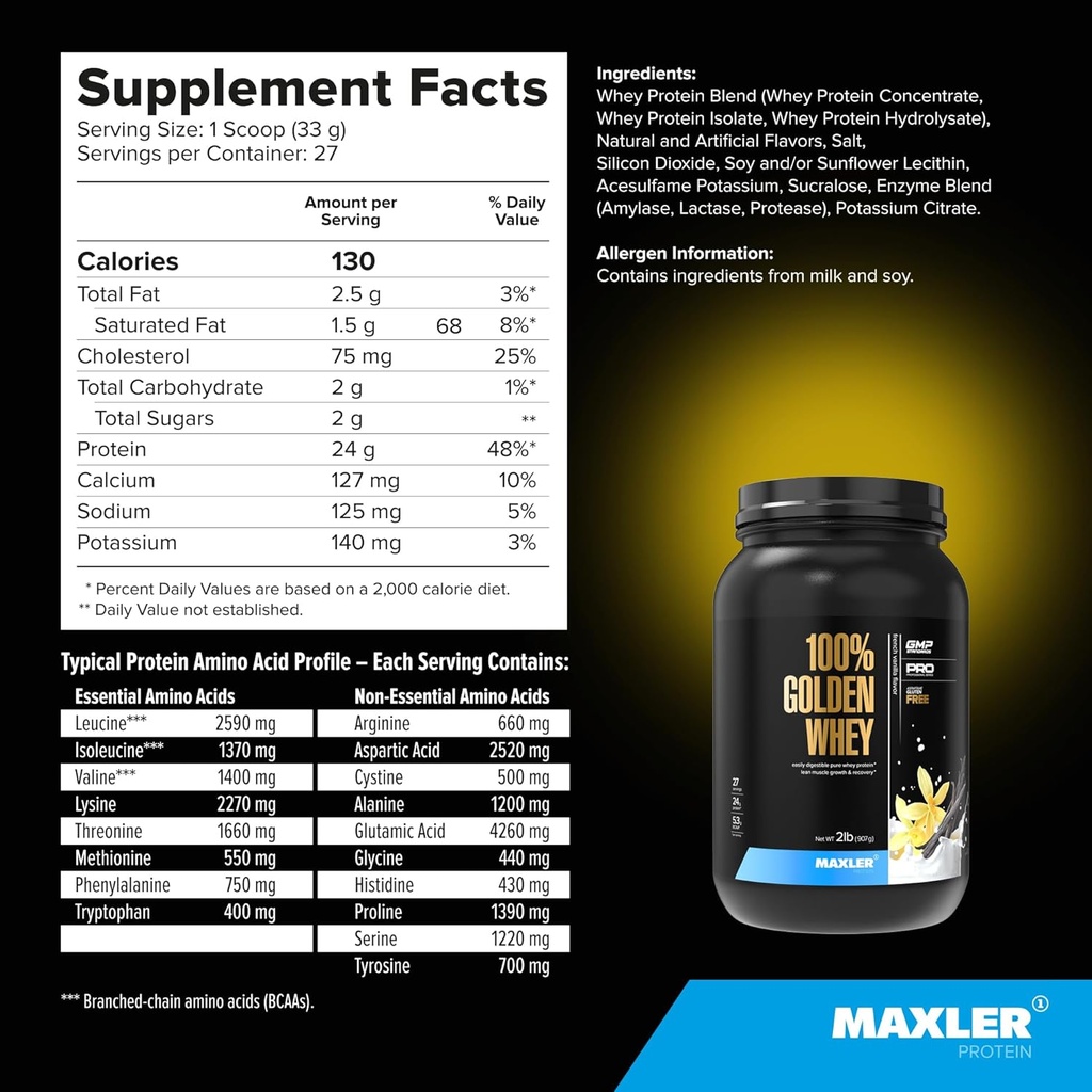 maxler-100-golden-whey-protein---24g-of--5.jpg