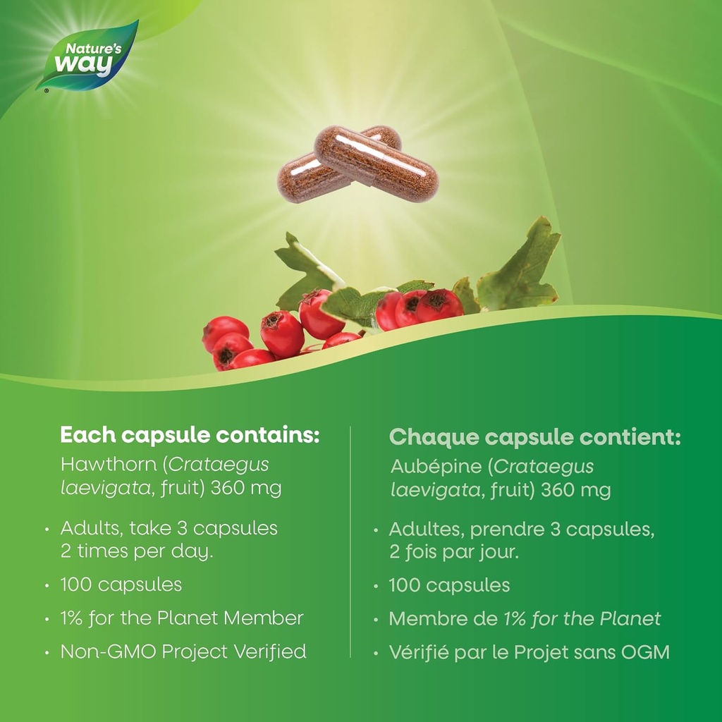 natures-way-hawthorn-berries-cardiovascu-4.jpg
