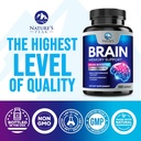 brain-memory-supplement---3x-strength-no-4.jpg