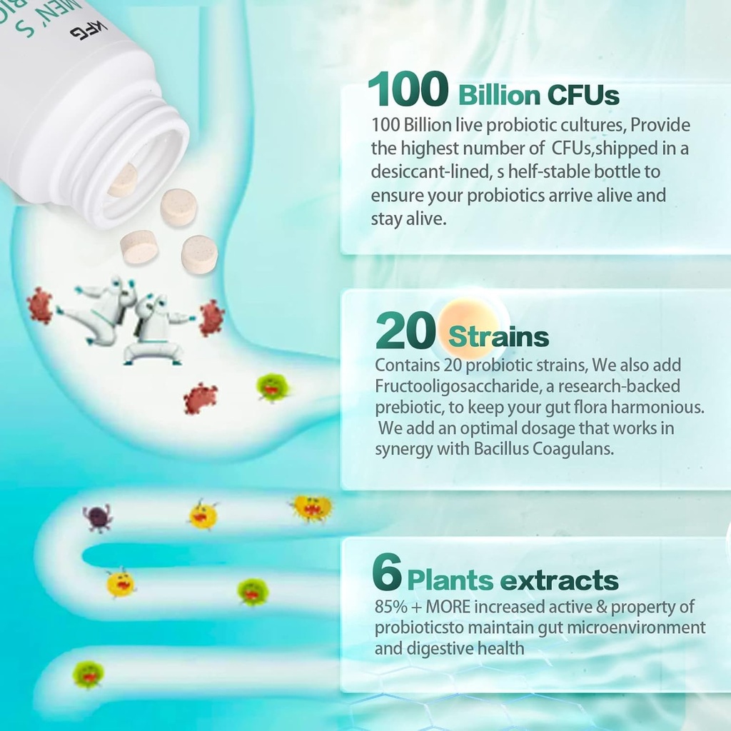 kfg-probiotic-supplement-100-billion-cfu-3.jpg