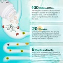 kfg-probiotic-supplement-100-billion-cfu-3.jpg