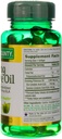 natures-bounty-evening-primrose-oil-1000-4.jpg