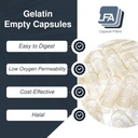 size-000-empty-capsules---500-count-gela-2.jpg