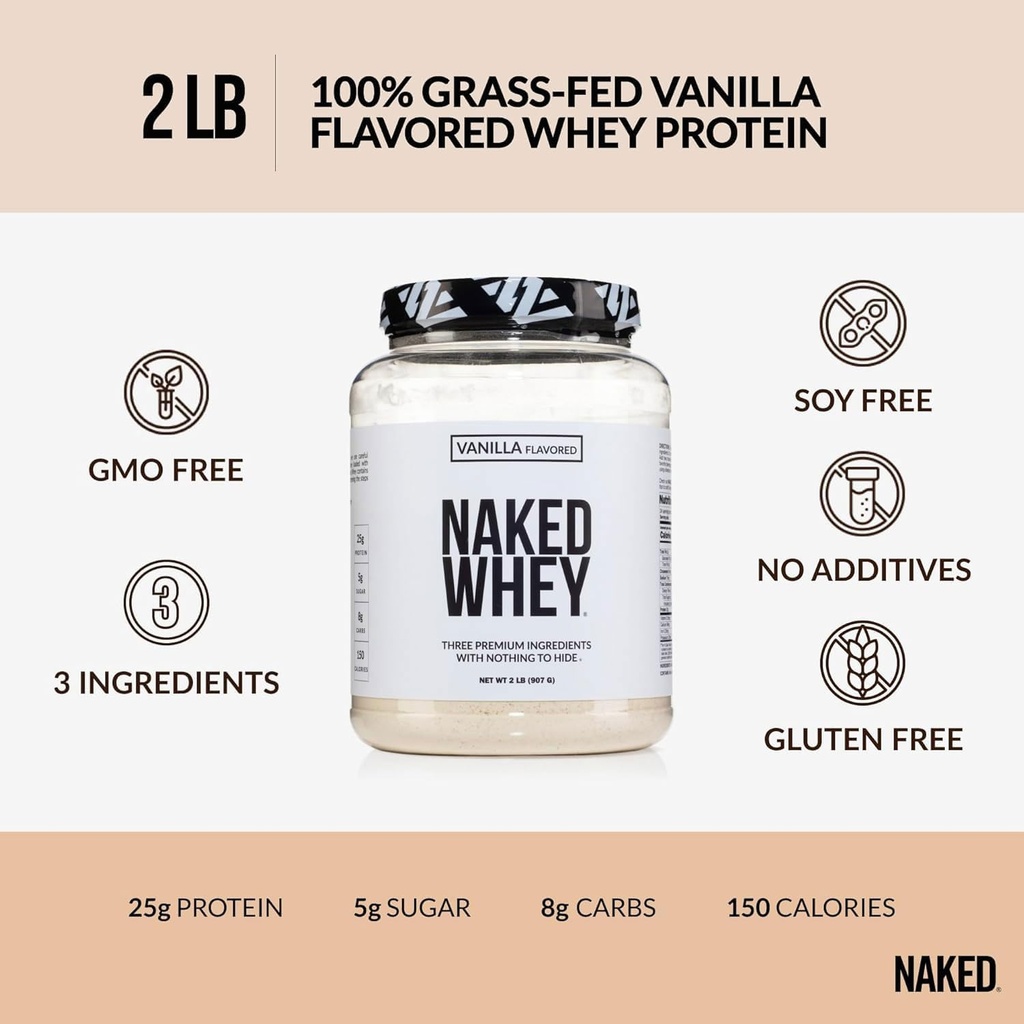 naked-whey-vanilla-protein-powder---only-3.jpg