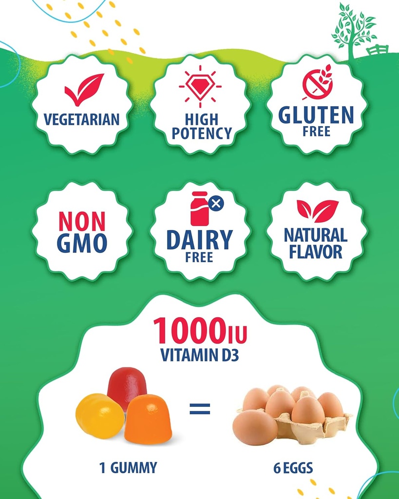 sunny-sam-vitamin-d3-gummies-1000-iu-for-4.jpg