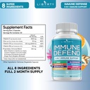 8-in-1-immune-defense-support-immunity-v-3.jpg