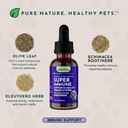 animal-essentials-super-immune-for-dogs--3.jpg