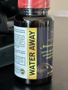 generic-natural-water-away-pills---water-2.jpg