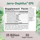jarrow-formulas-probiotics-for-women-and-6.jpg