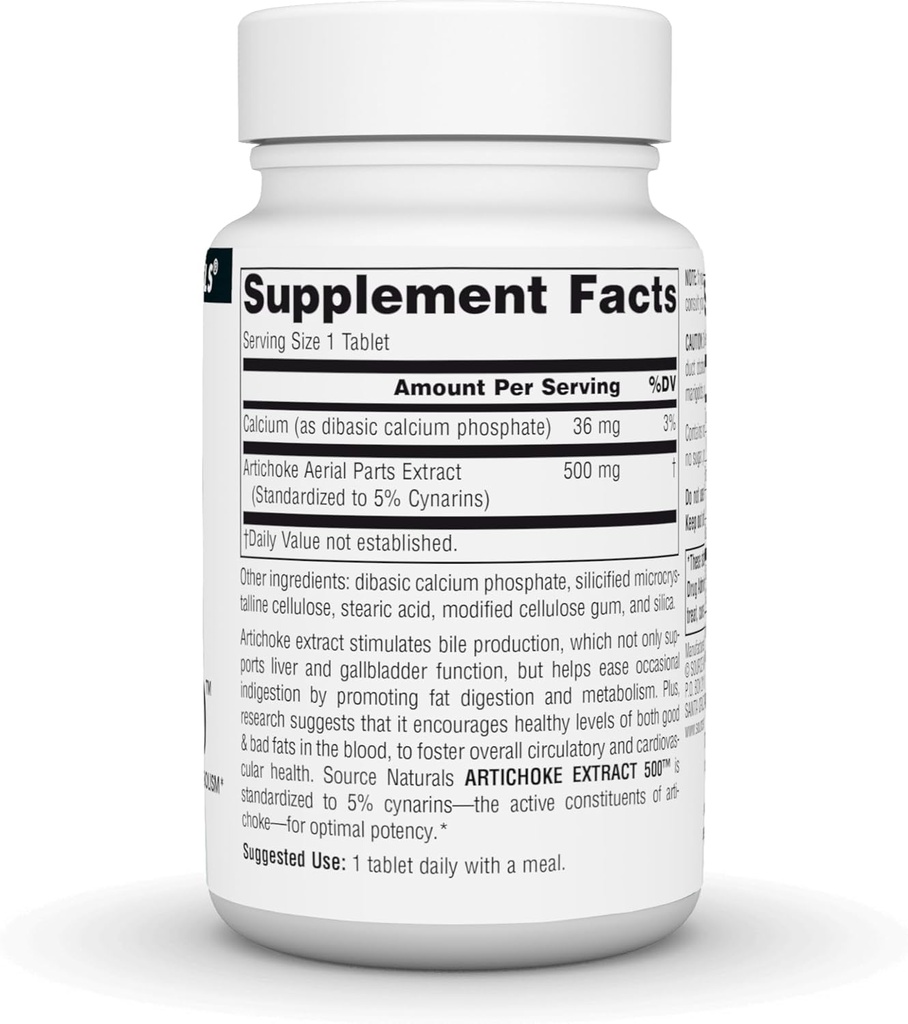 source-naturals-artichoke-extract-500-ta-2.jpg