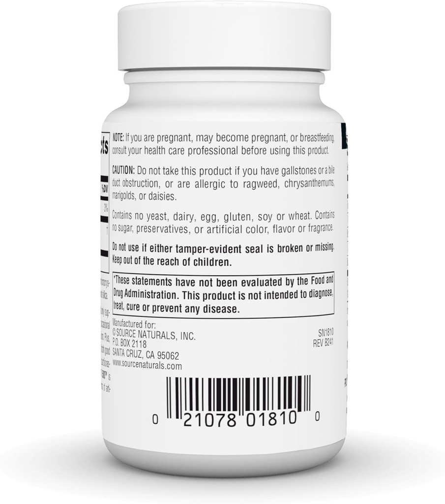 source-naturals-artichoke-extract-500-ta-3.jpg