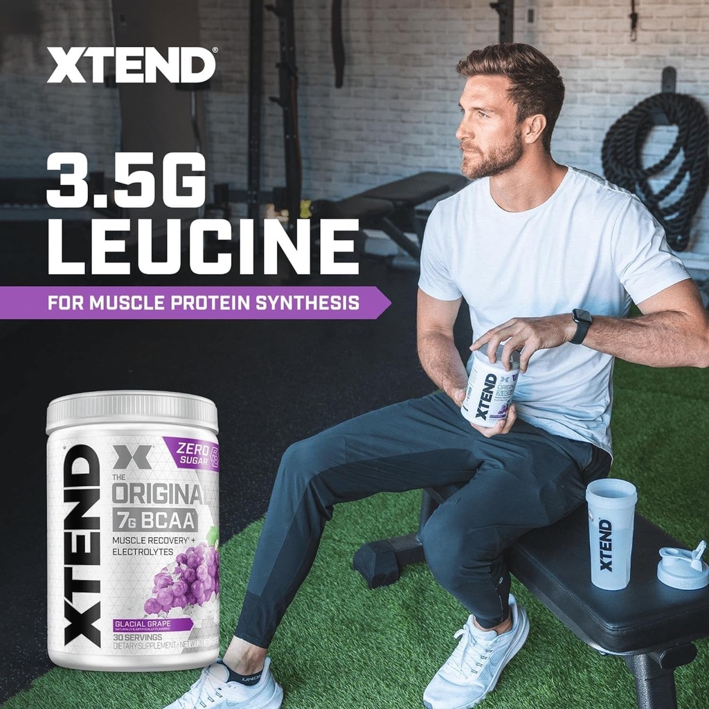 xtend-xtend-original-bcaa-powder-7g-bcaa-3.jpg