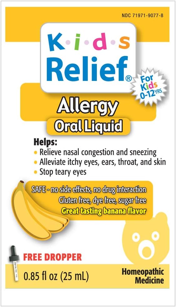 kids-relief-allergy-oral-liquid-formula--2.jpg