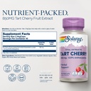 solaray-tart-cherry-capsules-850mg-from--2.jpg