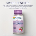solaray-tart-cherry-capsules-850mg-from--3.jpg