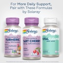 solaray-tart-cherry-capsules-850mg-from--6.jpg