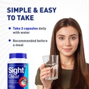 livorka-sight-clear-pills-sight-clear-su-4.jpg