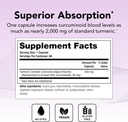 theralogix-curcusorb-turmeric-curcumin-s-2.jpg