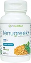 vh-nutrition-fenugreek-1400mg-extra-stre-4.jpg