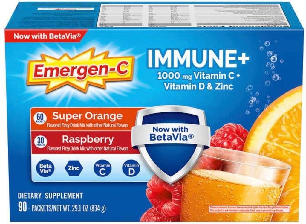 emergen-c-immune-1000-mg-vitamin-c-vitam-2.jpg