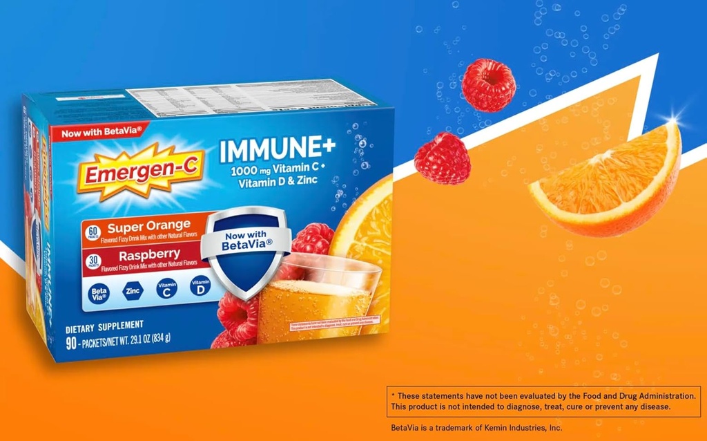 emergen-c-immune-1000-mg-vitamin-c-vitam-6.jpg