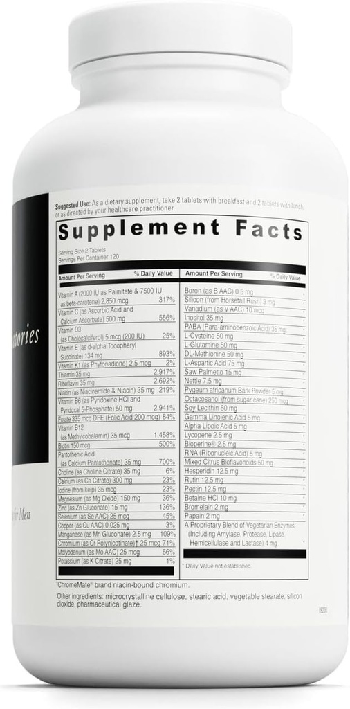 davinci-labs-spectra-man---dietary-suppl-2.jpg