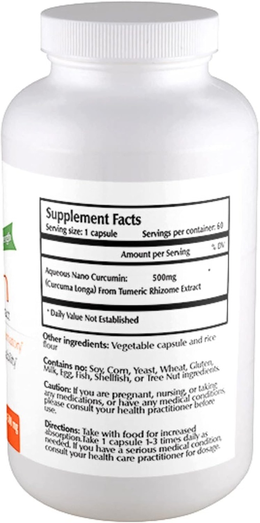 one-planet-nutrition-nano-curcumin-500-m-2.jpg