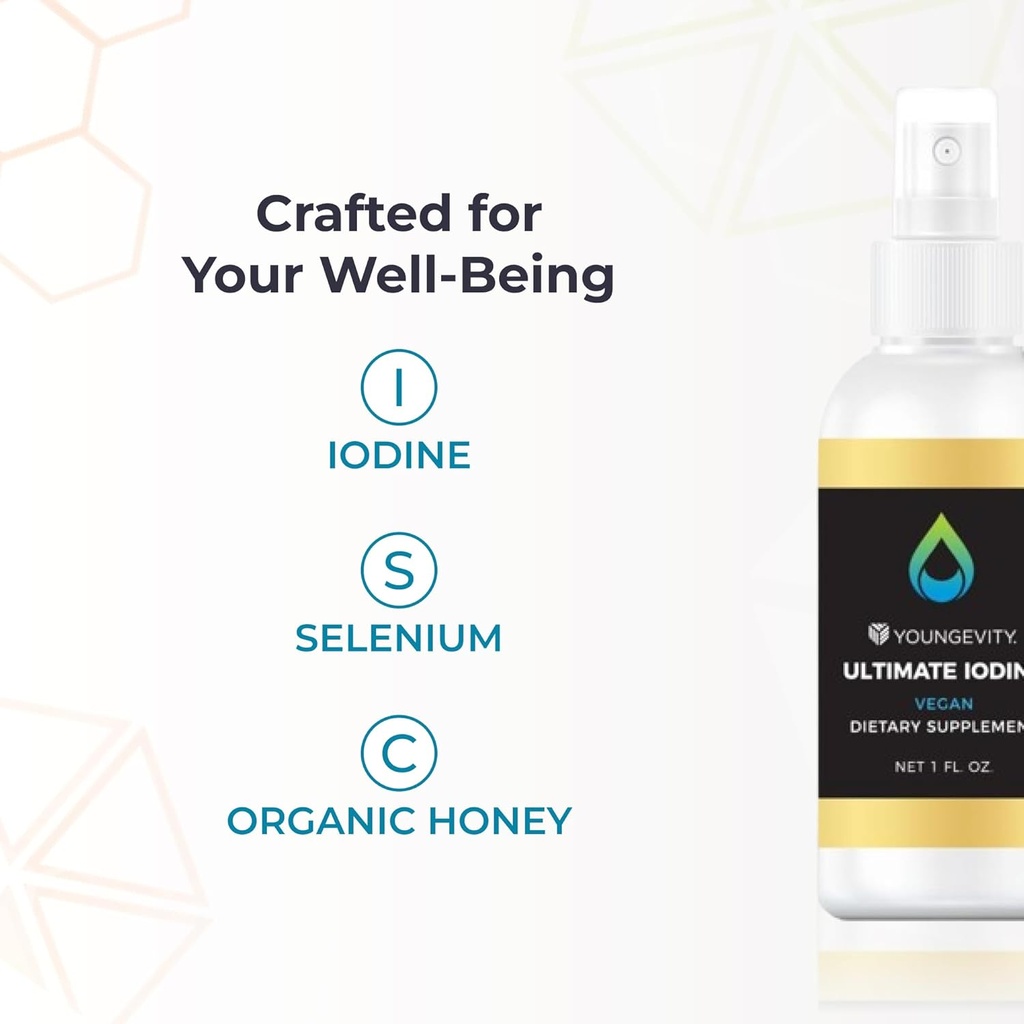 youngevity-ultimate-iodine-supplement-ve-5.jpg